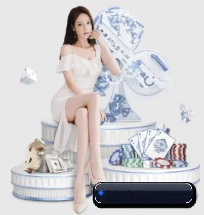 银河 APP