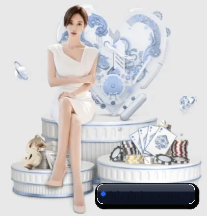 银河 APP 界面