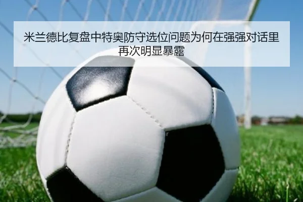 img_1783253824348_536_1_654.jpg
